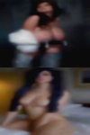 Santa Monica swinger