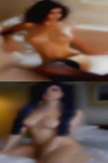 Swinger service Daytona Beach