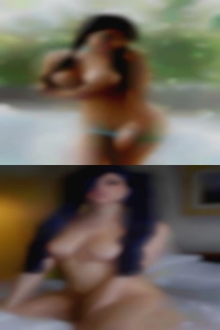 Troutman horny mature women women.