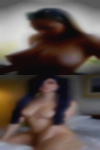 Year naked girls