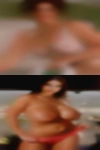 Amateur girls from looking