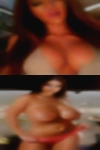 Bi-swingers oral only