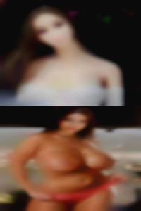 Brutal looking for wife swingers swap.