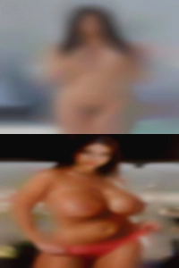 Dogging girls wife San Diego.