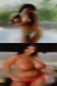 Female in Eureka personal ads Springs.