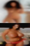 Fuck a milf in CT