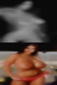 Hillsboro women casual sex.
