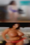 Horny girl around 74743
