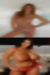 Hot girls Monroe