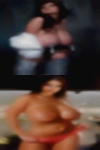 Meet local sluts free