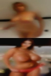 Pensacola naked women personal