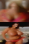 Sandpoint, Idaho nude girls