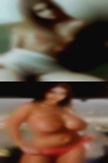 Swinger wife Richmond Hill