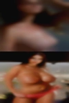 Swingers housewife