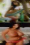Swingers parties