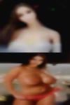 Women fuck Springfield