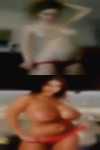 Women Houston wanting fuck