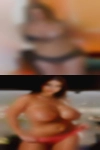 Women looking for sex Marble