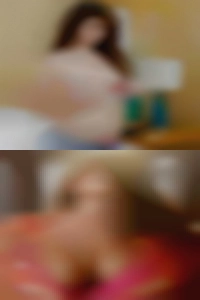Ass girls fucking mature women.