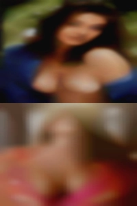 Female 40-55 year old!