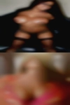 Horny housewives Petal