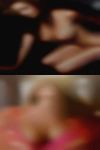 Interracial swinger signs