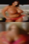 Michigan bisexual swingers