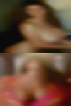 Milfs Greenwich, that want fuck