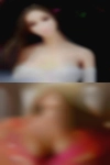 Naked females