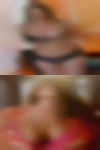 Naked local woman Mansfield