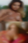 Nude over forties swingers