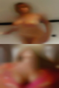 Sex horny making women nude girls.