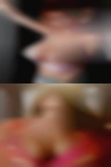 Swingers Yreka