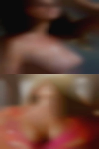 TX private adult my wife clubs!