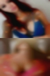 Women looking for pussy
