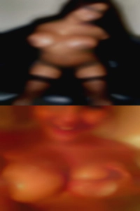 BBW swingers older fuck now in Joshua.