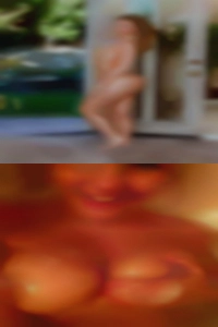 Fist fuck local sluts pantyhose swingers party.