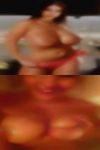 Have sex Naples