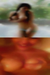 Horny girls Stockton