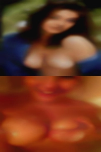 Horny women that wife just want to fuck turns lesbian. Horny women that wife just want to fuck turns lesbian.