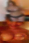Naked girls Chino Valley
