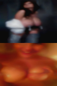 Seeking female sex golfers horny women Flint.