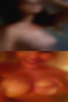 Sexy women teddy