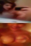 Swingers housewife