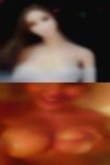 Swingers wives nude