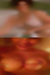 Women looking for sex Marble