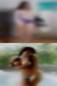 & Fuck tractor like a Pornstar!!! & Fuck tractor like a Pornstar!!!