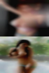 Bi-swingers oral only