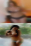 Casual sexual encounters San