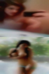 Galveston naked girls